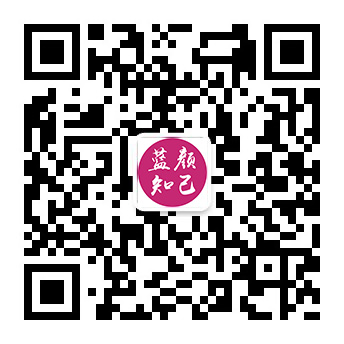 镇赉残疾人相亲平台微信公众号